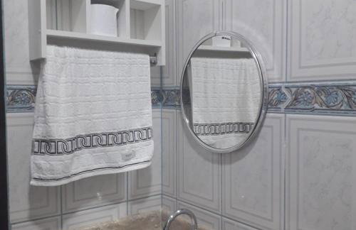 CASA de Praia, Jardim São Lourenço Bertioga SP - Foto 20