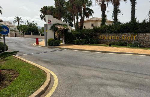 Alhaurín Golf Premium Views - Photo 62