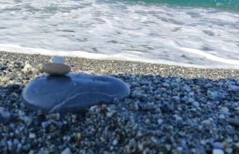 Le Solite Holiday Rooms - Foto 27