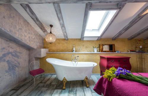 La Dolce Vita Residence - Foto 38