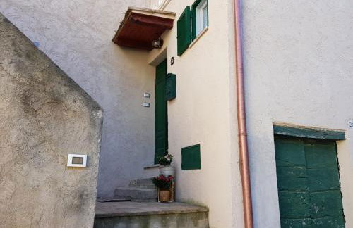 Castelletto in Sabina - Foto 7