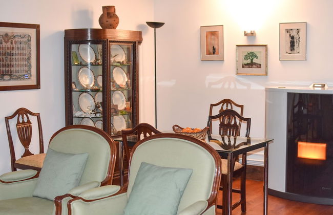 Casa de Lamas - Foto 40