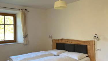 Feldererhof - Foto 3