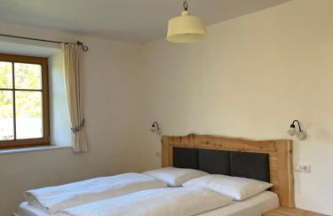 Feldererhof - Foto 3