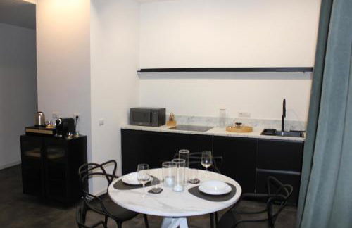 Alta Vista Milano - Foto 4