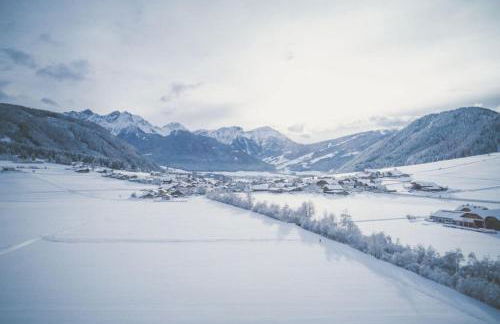 Burgfrieder Mühle - Photo 36