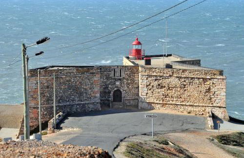 Lemos family beach house - Foto 21