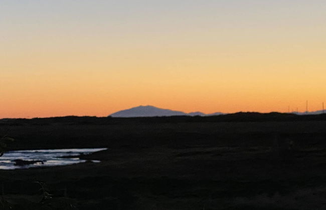 Álftártunga farm guesthouse - Foto 41