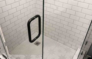 Casa Manzanita in Midpines! 26 miles to Yosemite! - Foto 9