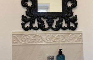 Ashford Work Stay Parking & M20 Nearby - Foto 28