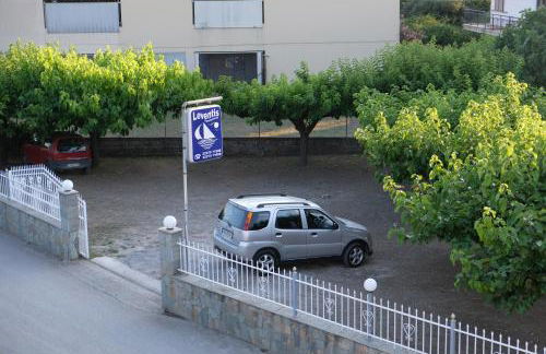 Leventis Apartments - Photo 34