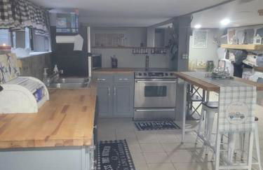 hunker bunker river front 2 - Foto 23