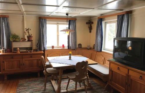 Bergstätt Lodge - Photo 15