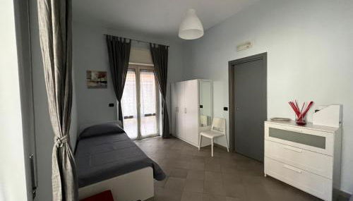 Centrocentro Casa Vacanze - Foto 5