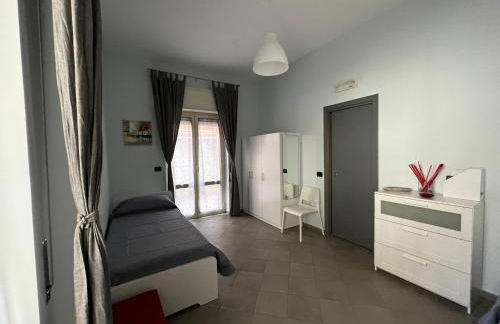 Centrocentro Casa Vacanze - Photo 5