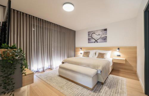 Villa Dekorti - Foto 18