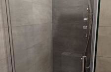 Piso a pie de playa con terraza exclusiva - Foto 13