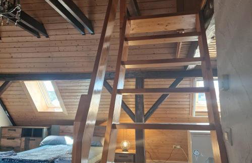 Apartment da Luiz Salvatore - Foto 17