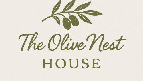 The Olive Nest House - Foto 3