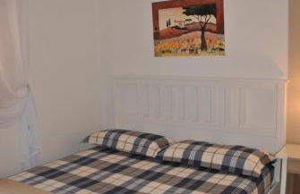 Villa Messi - Foto 19