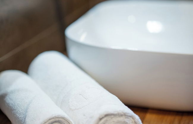 Villa Picholine - Foto 42