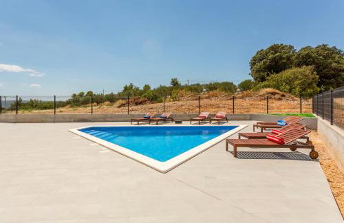 Villa Mila Kastela - Photo 46