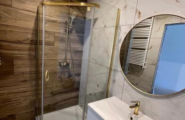 Golden sunset Mechelinki - Foto 11