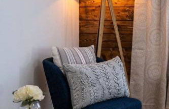 Bryce Zion Vacation - Foto 7