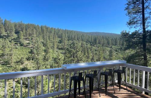 19 Newland Circle - Photo 36