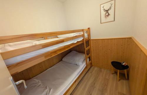 Juracîmes Appartements - Foto 27