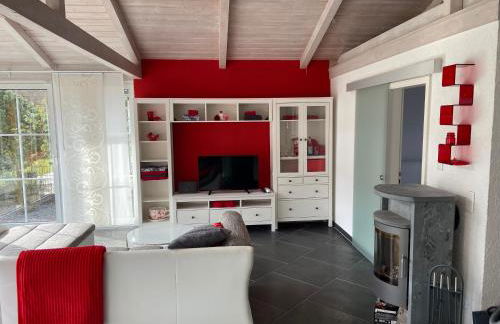 Moselchalet - Foto 5