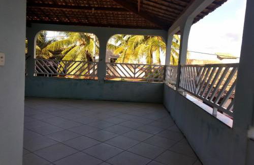 Zizi's House - Foto 12