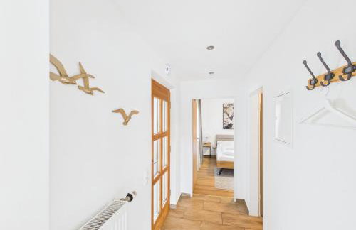 Ferienwohnung Lieblingsplatz - Foto 11