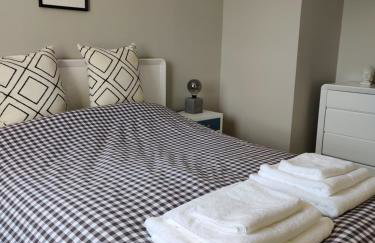 Anchors Away - Foto 24