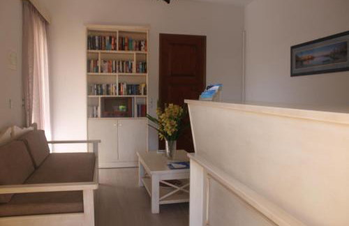 Sunny Suites - Foto 53