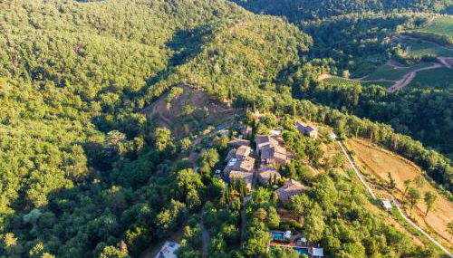 Il Ginepro Home - Foto 5