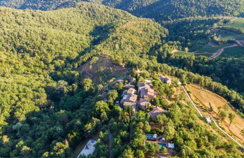 Il Ginepro Home - Foto 5