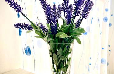 Il Rio Grande - Foto 77