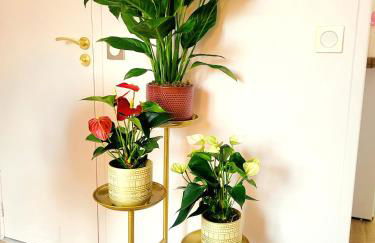 Golden Art Studio - Foto 4