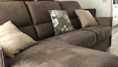 Maison Donatello - Foto 4