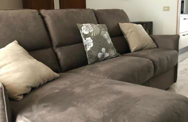 Maison Donatello - Foto 4