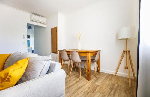 Casamea - T2 A Tavagna - Foto 24