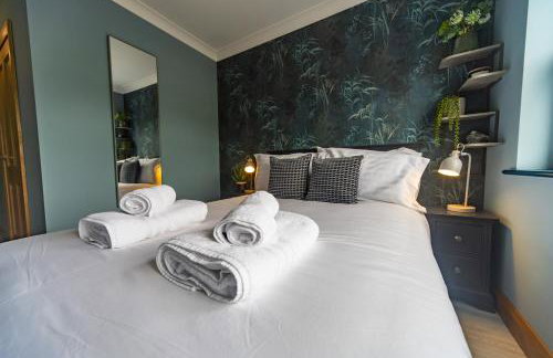 Parc Y Deri - Foto 22