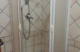 Le Verande di Isola Rossa - Foto 34