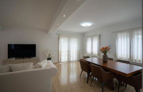 Casa Malvina - Foto 6