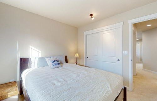 Best Catch Casa - Foto 27