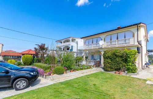 Apartments Mijatovic - Foto 11