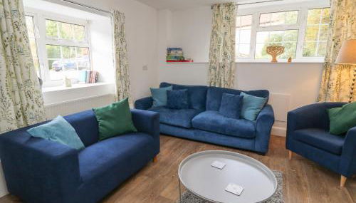 Aldrich Cottage - Foto 2