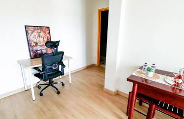 Apartamento com terraço em Lisboa - Foto 18