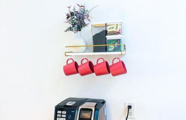 The Stallion - Foto 31